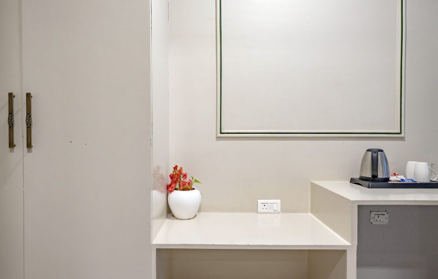 Biletha Jharokha Room